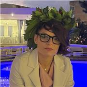 Laureata in Psicologia offre aiuto nello svolgimento delle materie per le classi elementari medie e superiori. Tutte le materie